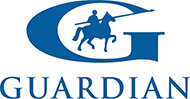 topglass-guardian-logo