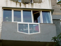 balcon-01