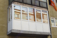 balcon-02